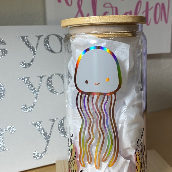 Libby glasses 20 oz - Picture 4 of 12